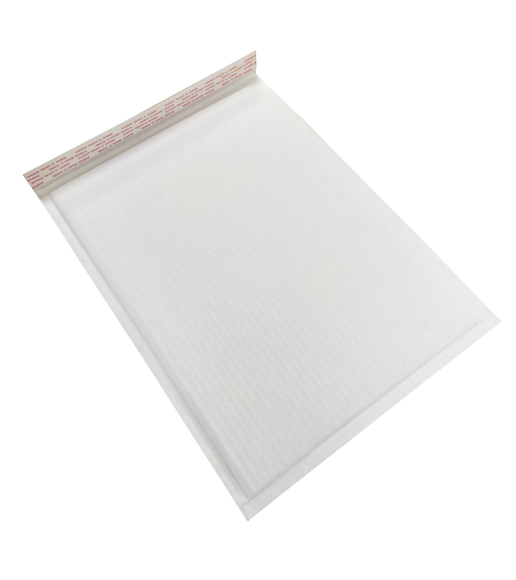 Bubble Bags & Pouches