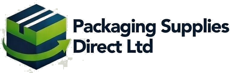 Packaging Supplies Direct Ltd