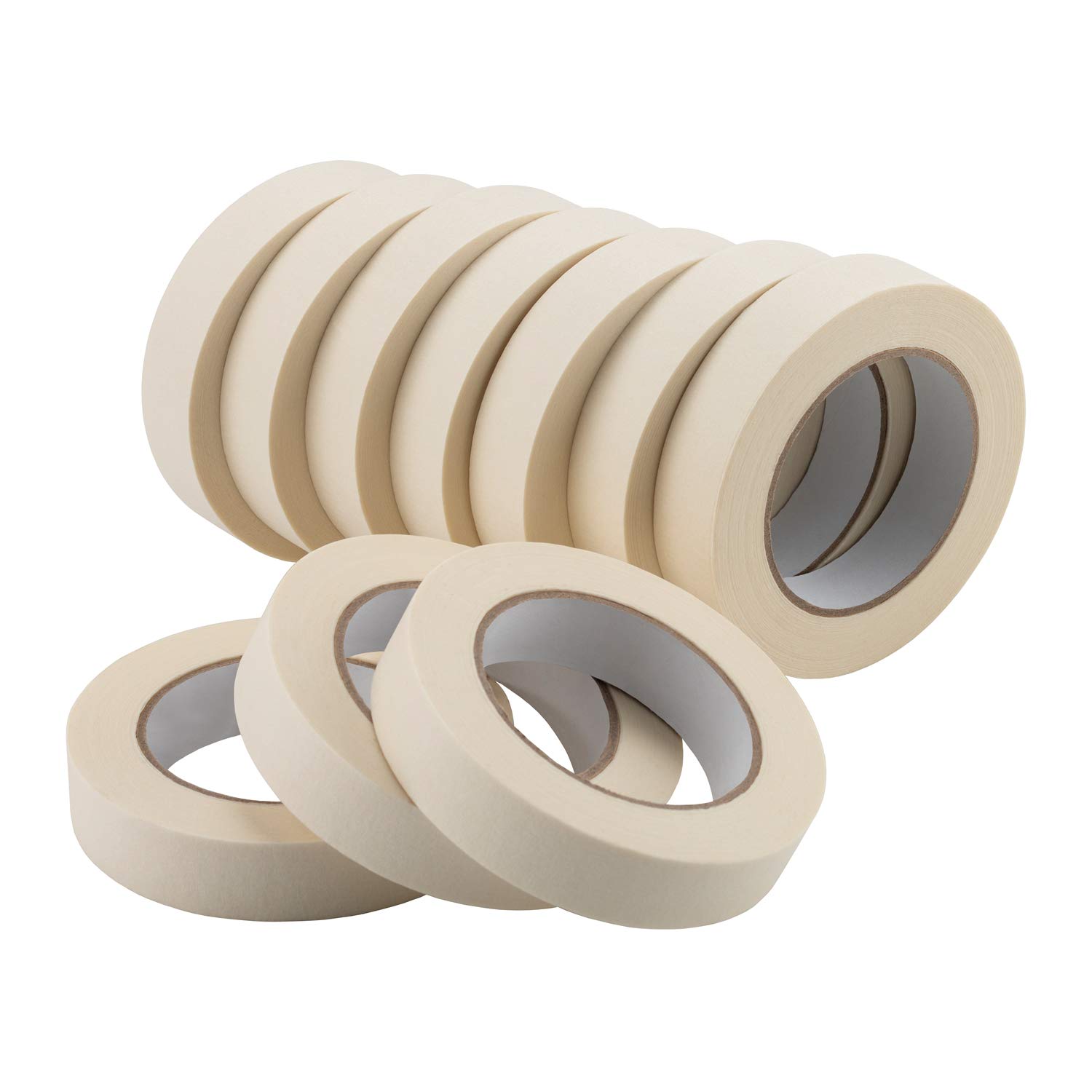 Masking Tape