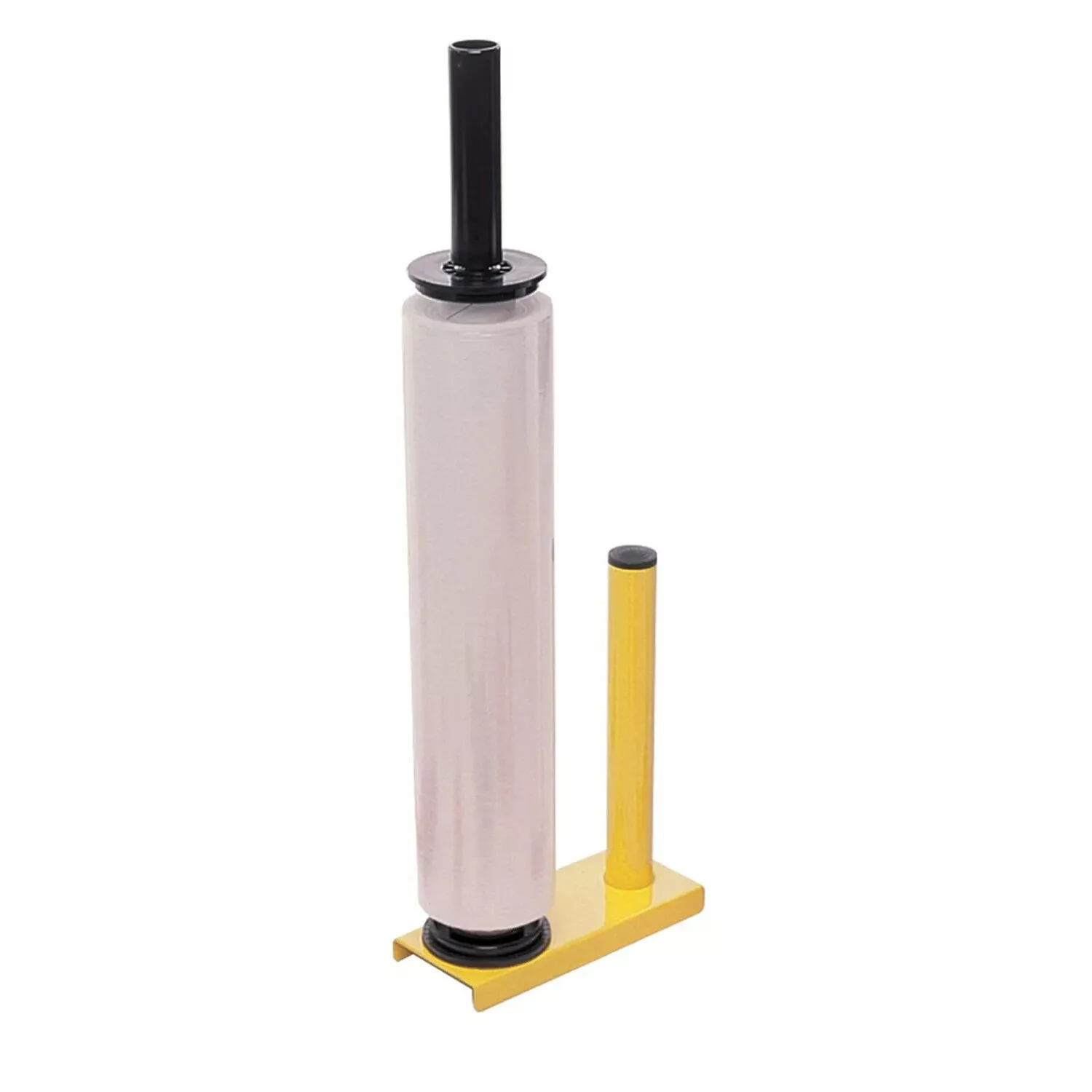 Stretch Wrap Dispensers