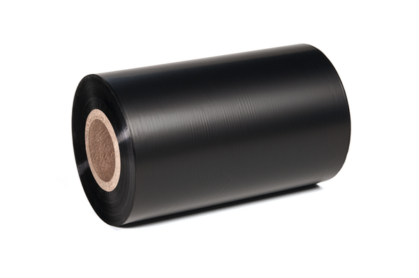 Thermal Transfer Ribbons