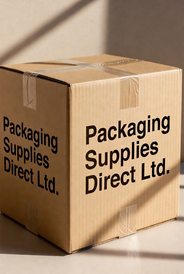 Custom bespoke boxes
