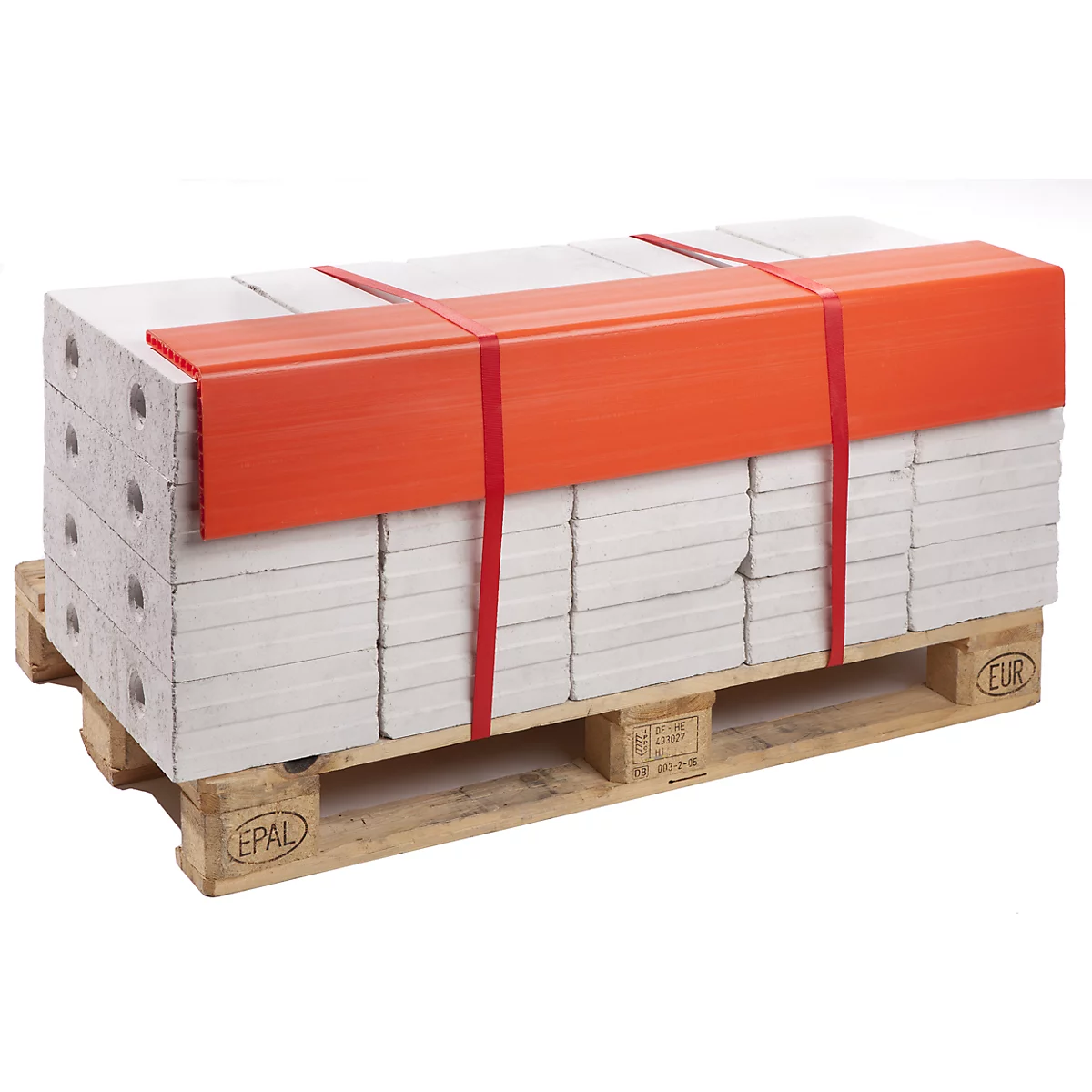 Pallet Wrap Accessories